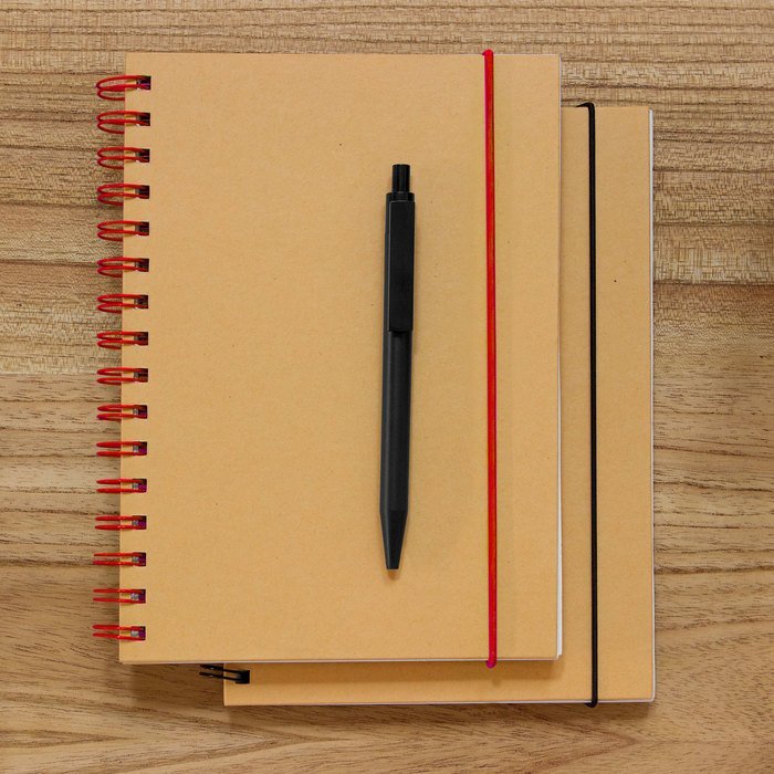 libreta iberica libreta iberica