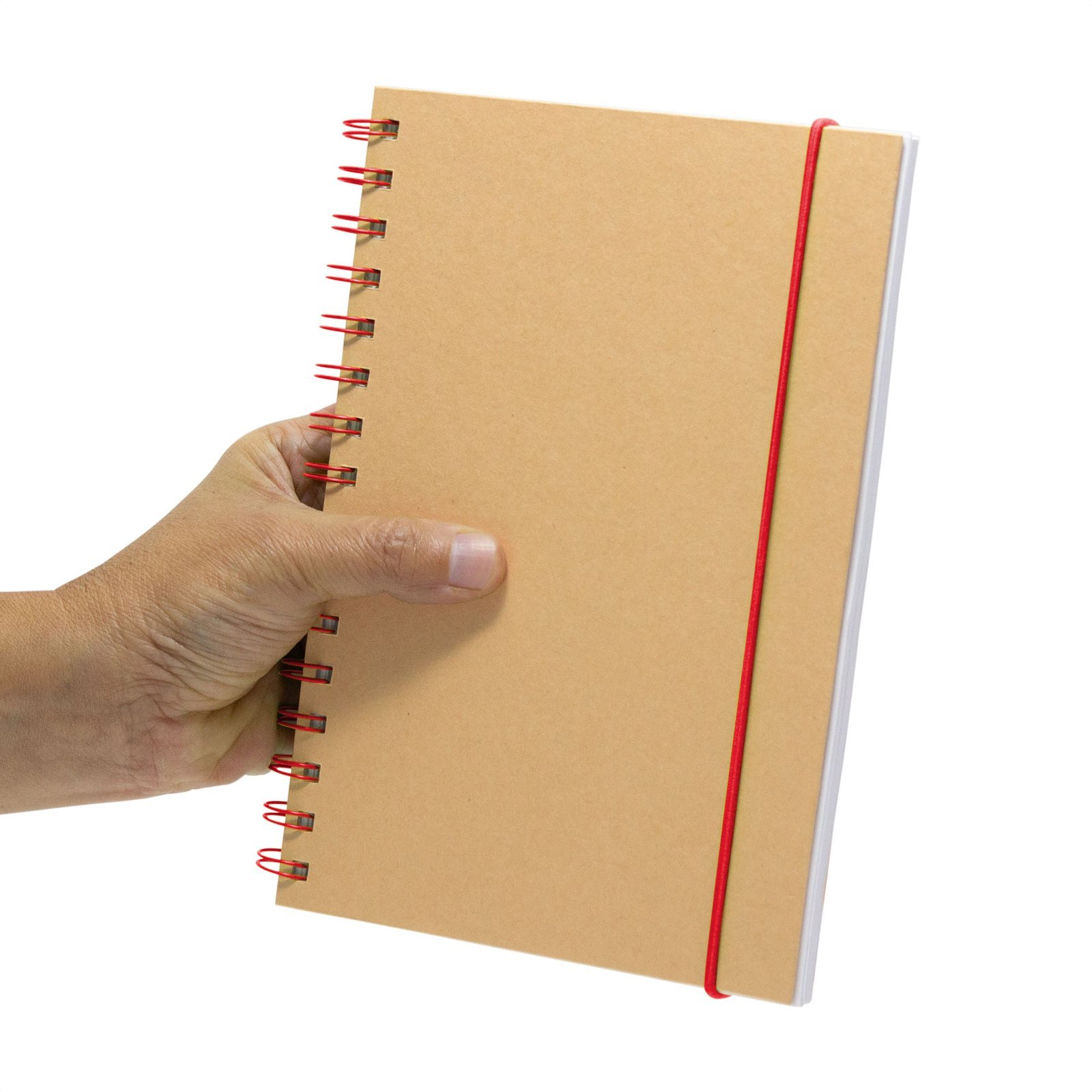 libreta iberica libreta iberica
