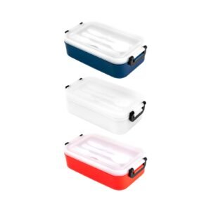 import placeholder for 8472
