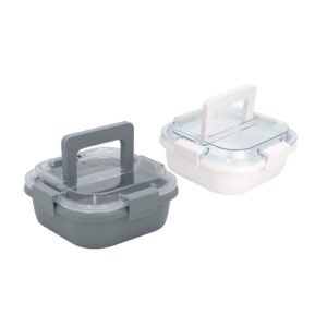 Inicio import placeholder for 8338