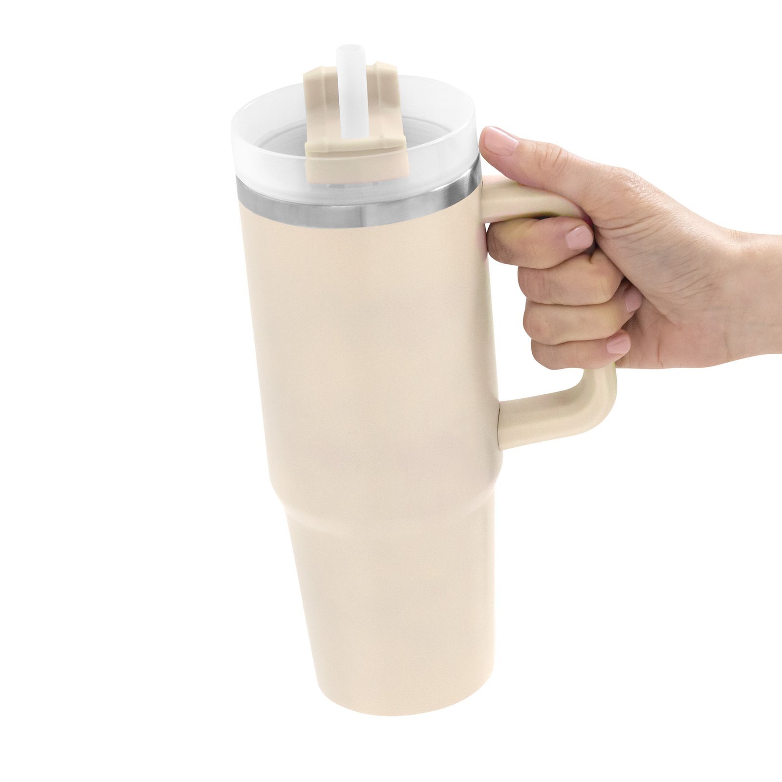 mug vacuum magno mug vacuum magno