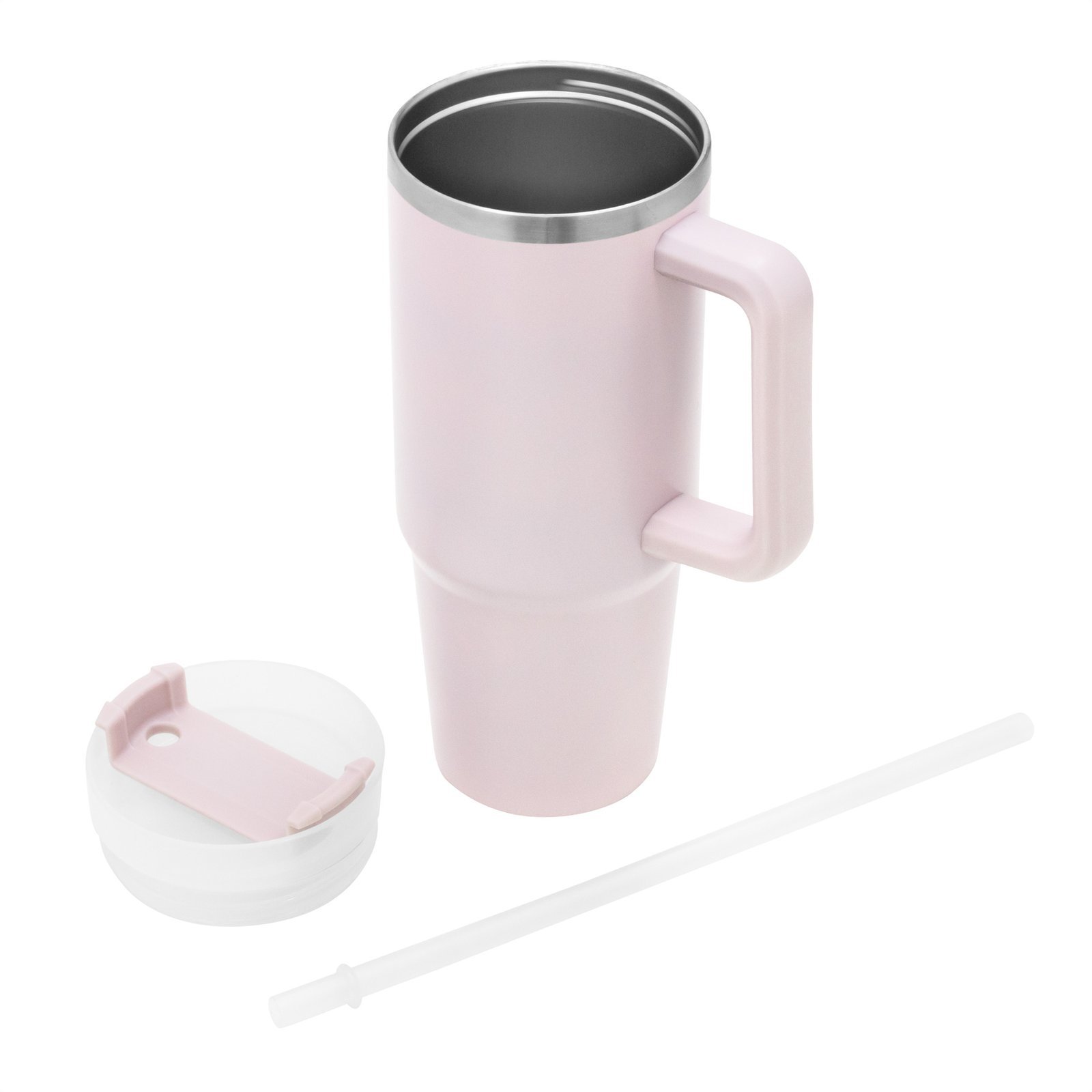 mug vacuum magno mug vacuum magno