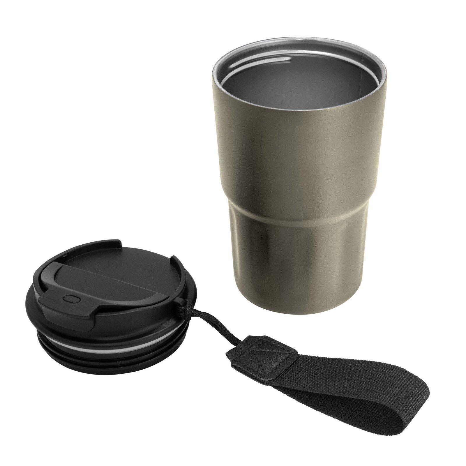 mug vacuum capof mug vacuum capof