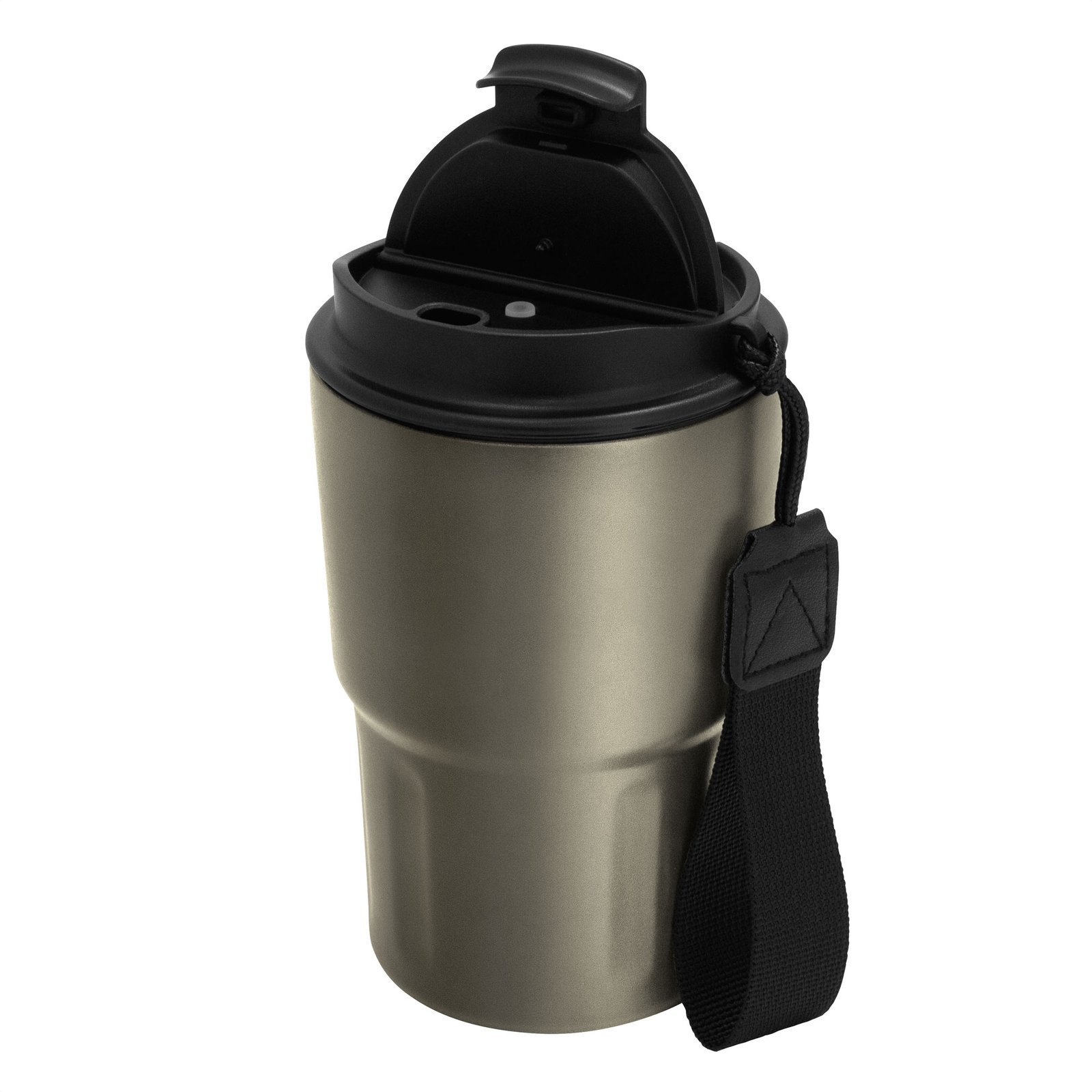 mug vacuum capof mug vacuum capof