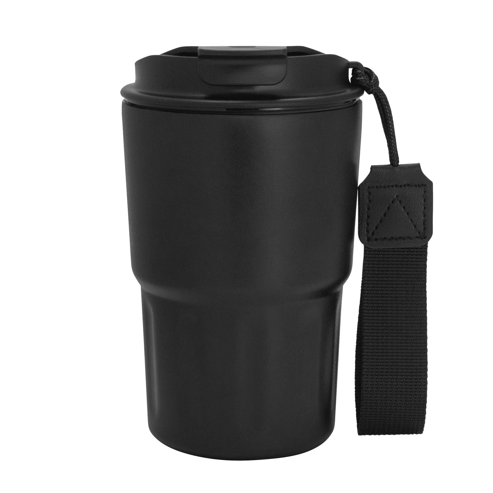 mug vacuum capof mug vacuum capof