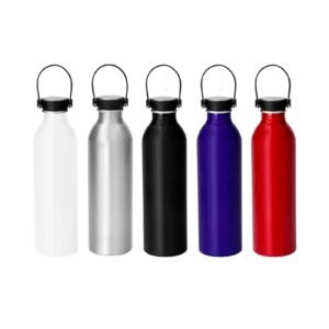 import placeholder for 8621