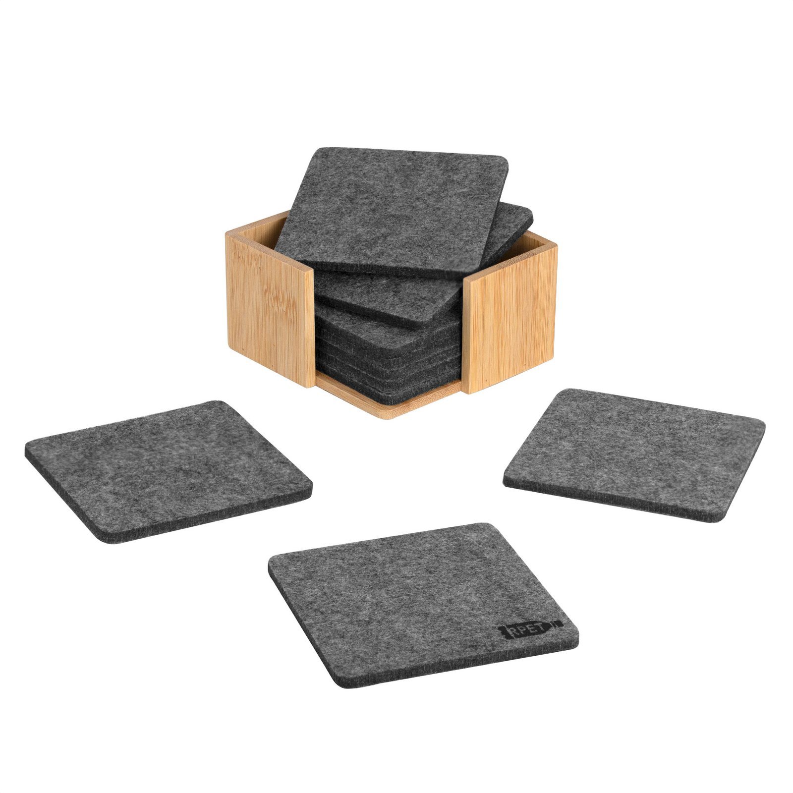 posavasos de rpet koster posavasos de rpet koster
