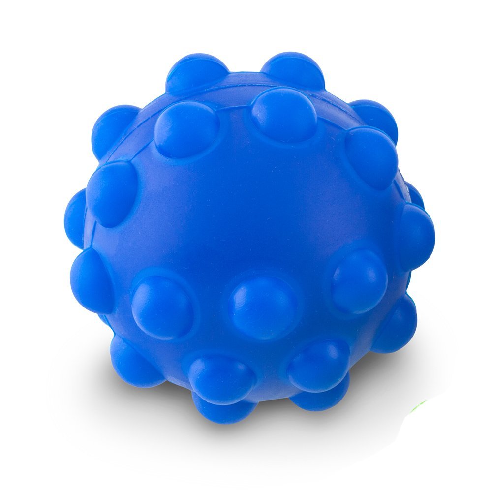 bola pop it bola pop it