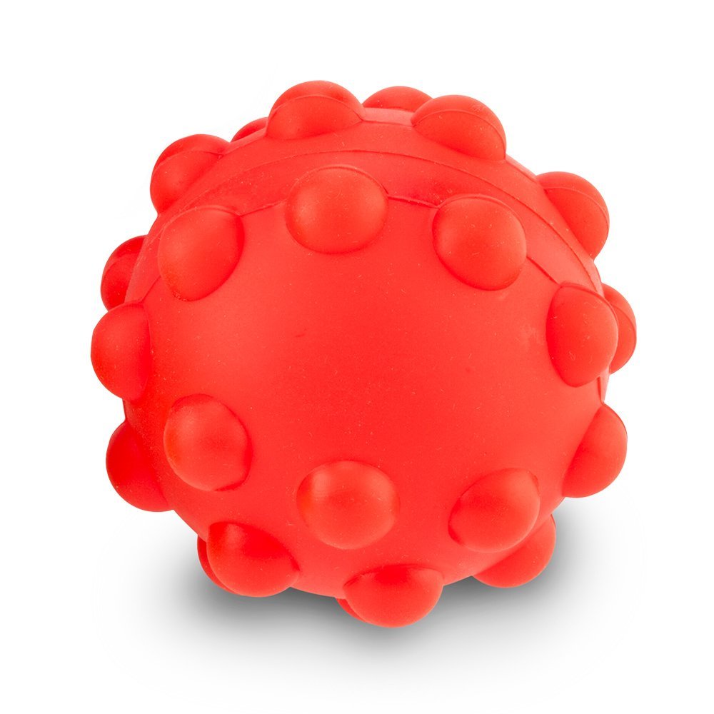 bola pop it bola pop it
