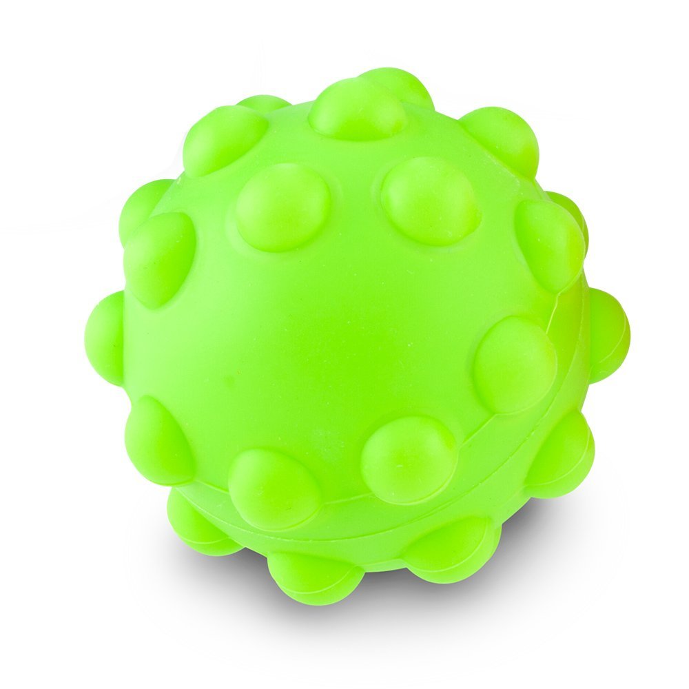 bola pop it bola pop it