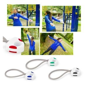 import placeholder for 7751