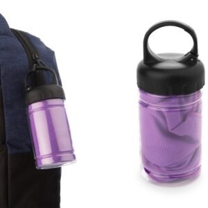 import placeholder for 7730