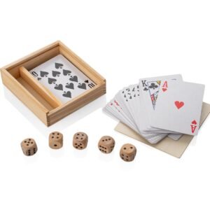 import placeholder for 7702