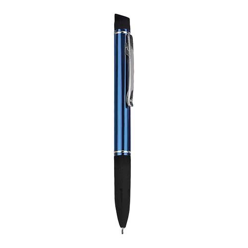 bolígrafo acrux bolígrafo acrux