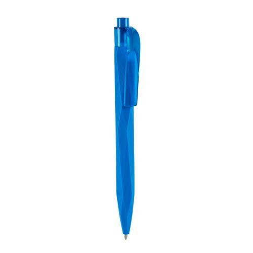 bolígrafo alsafi bolígrafo alsafi