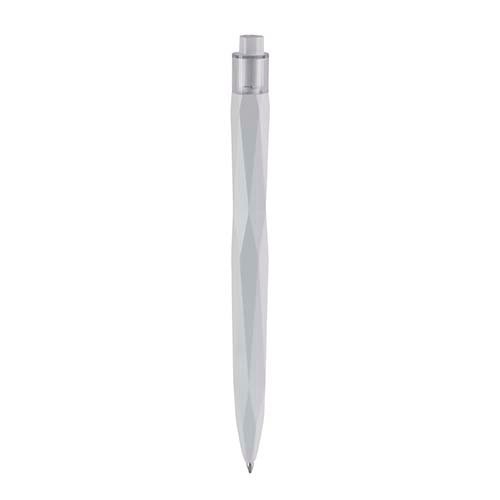 bolígrafo alsafi bolígrafo alsafi