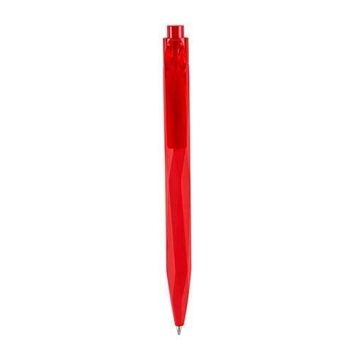 bolígrafo alsafi bolígrafo alsafi