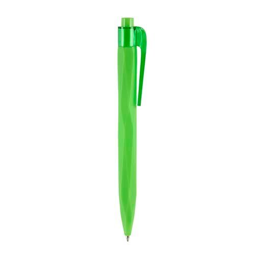 bolígrafo alsafi bolígrafo alsafi