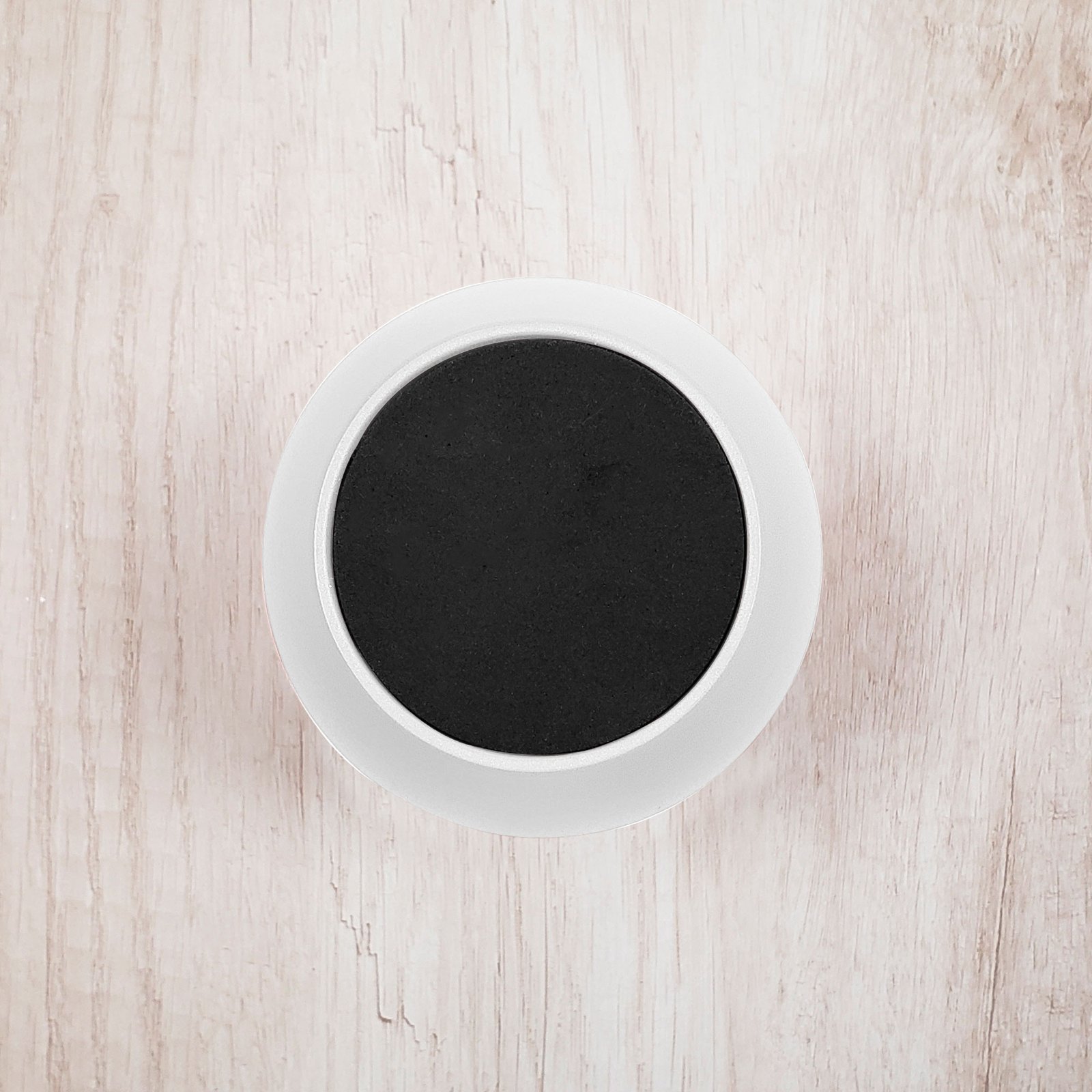 mug uma mug uma