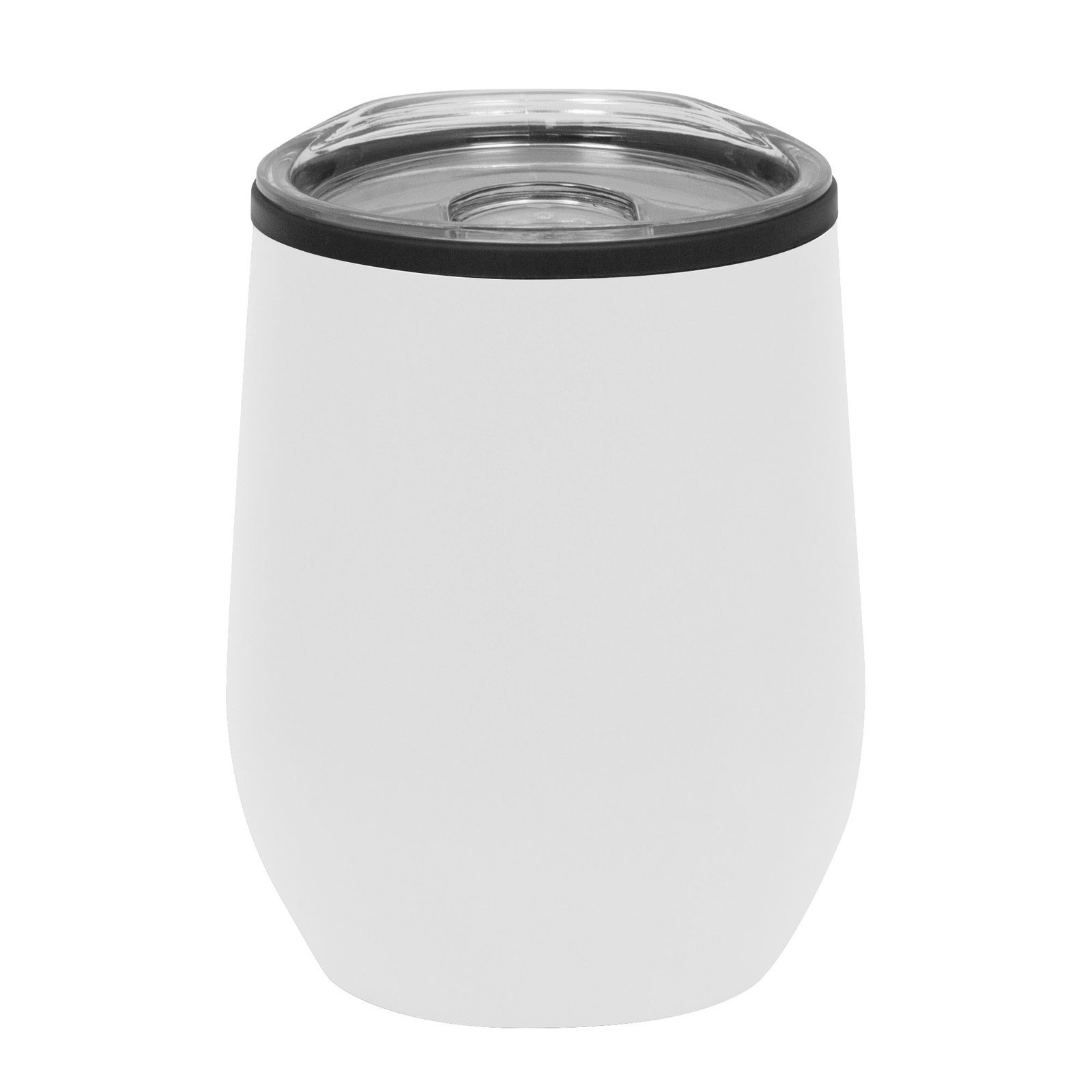 mug uma mug uma