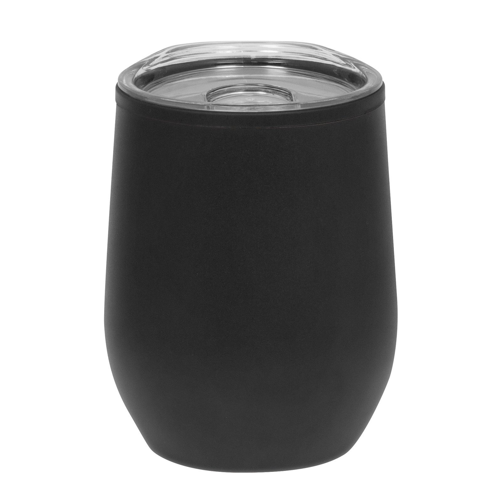 mug uma mug uma