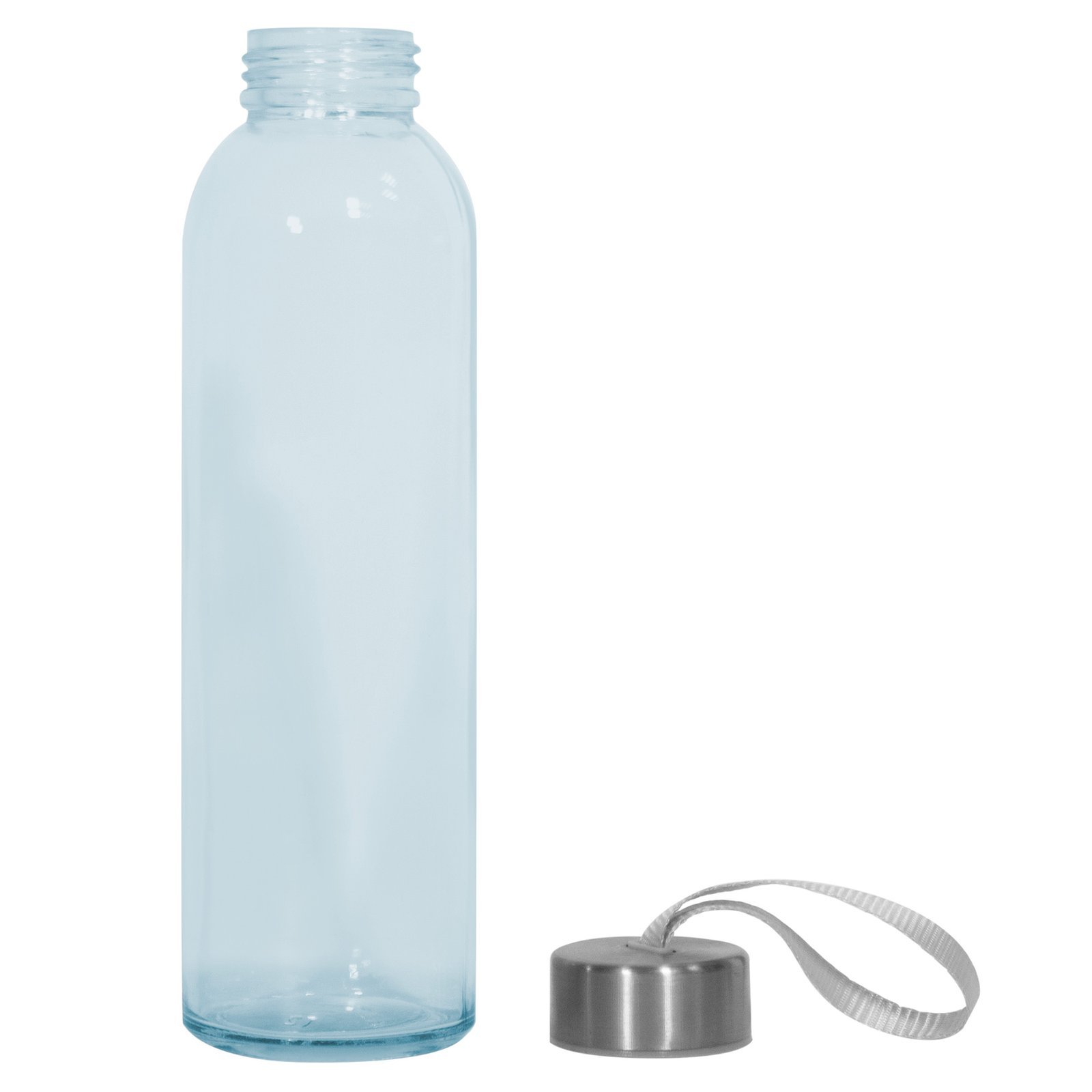 botella de vidrio ananÁ botella de vidrio ananÁ