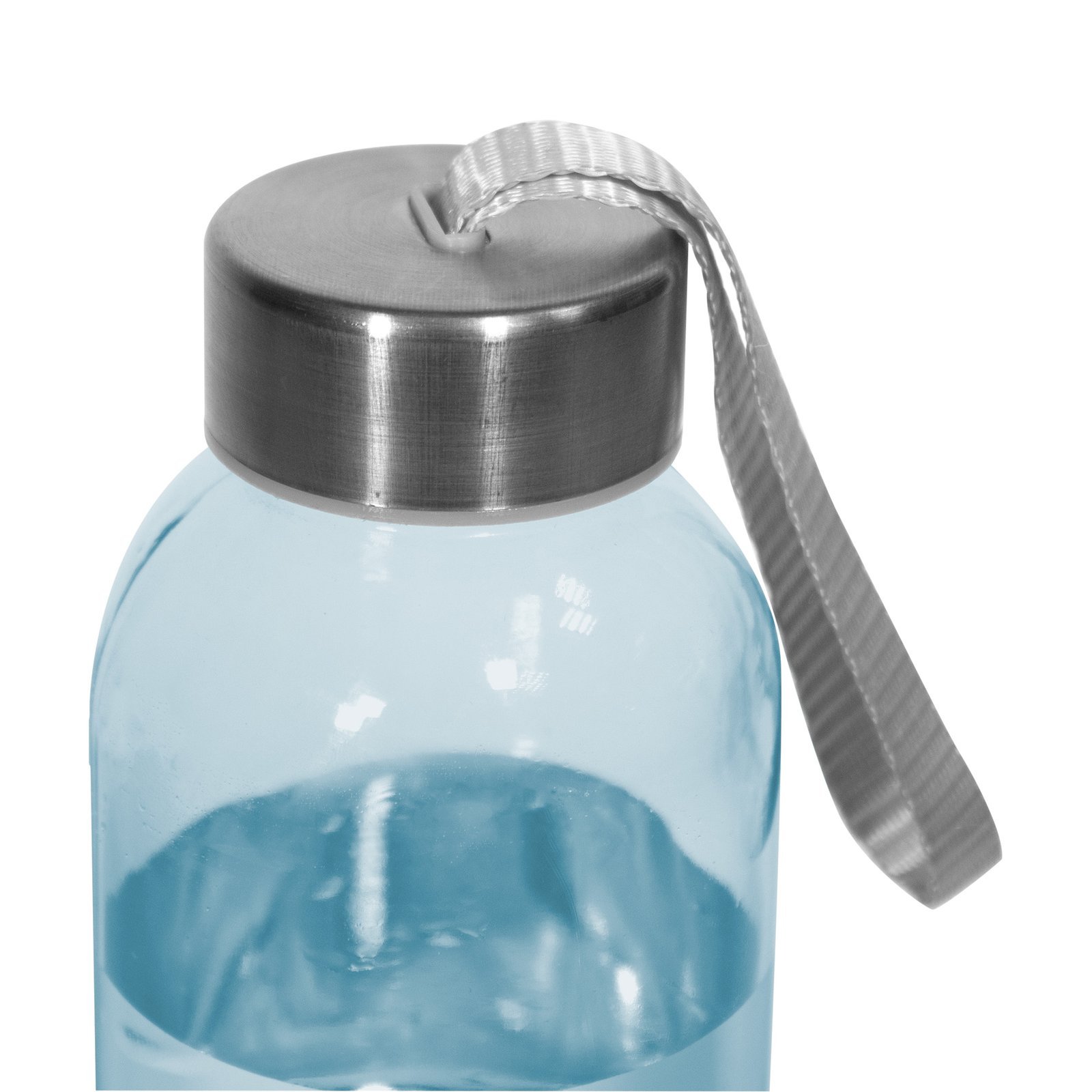 botella de vidrio ananÁ botella de vidrio ananÁ