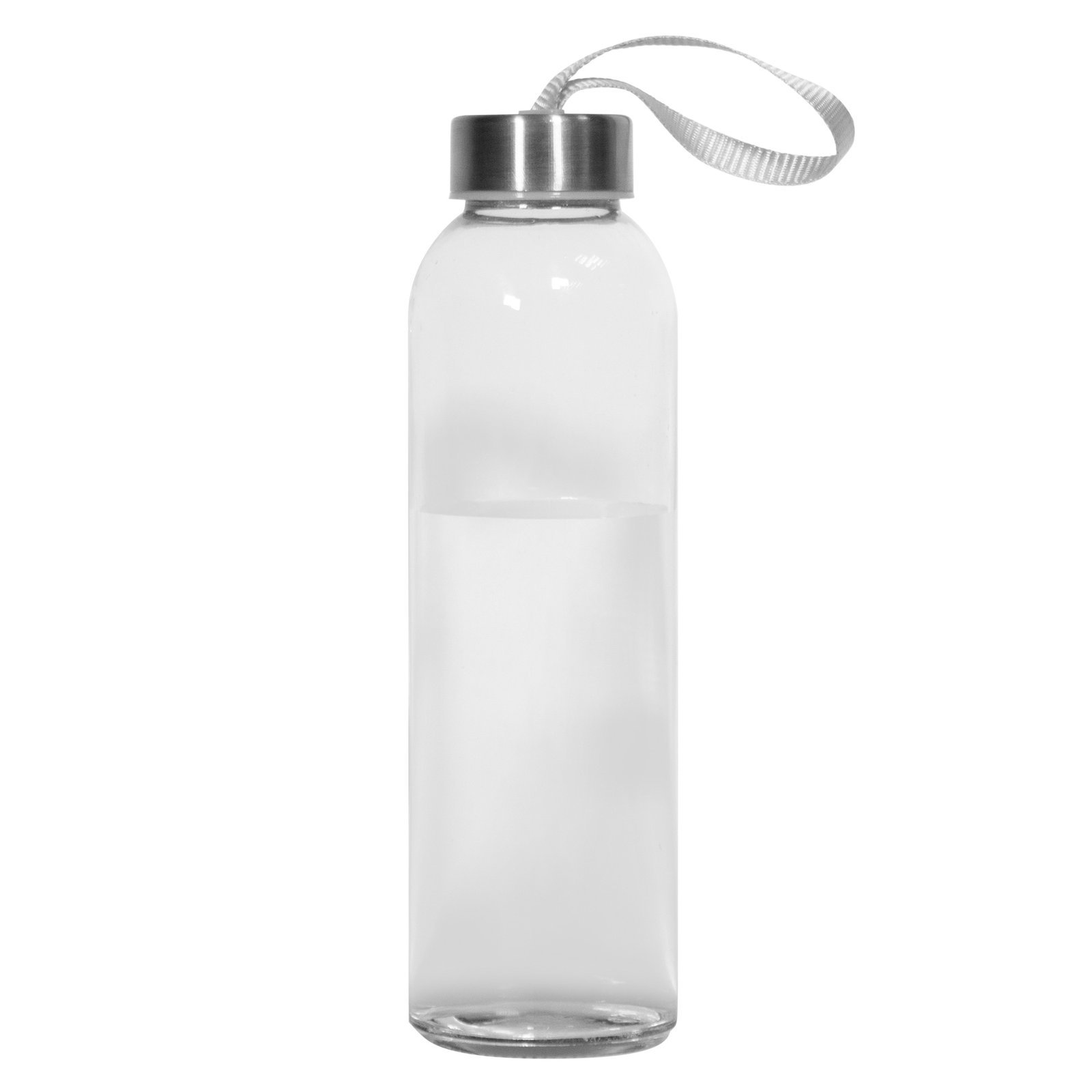 botella de vidrio ananÁ botella de vidrio ananÁ