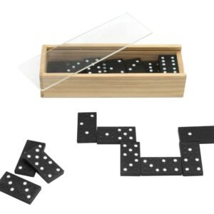 import placeholder for 7682