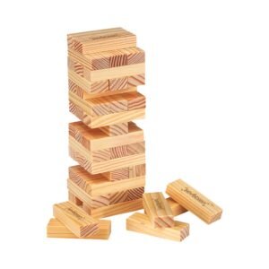 import placeholder for 7687