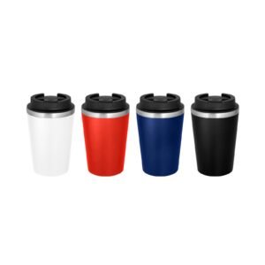 import placeholder for 6493