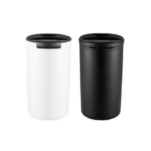 import placeholder for 6479