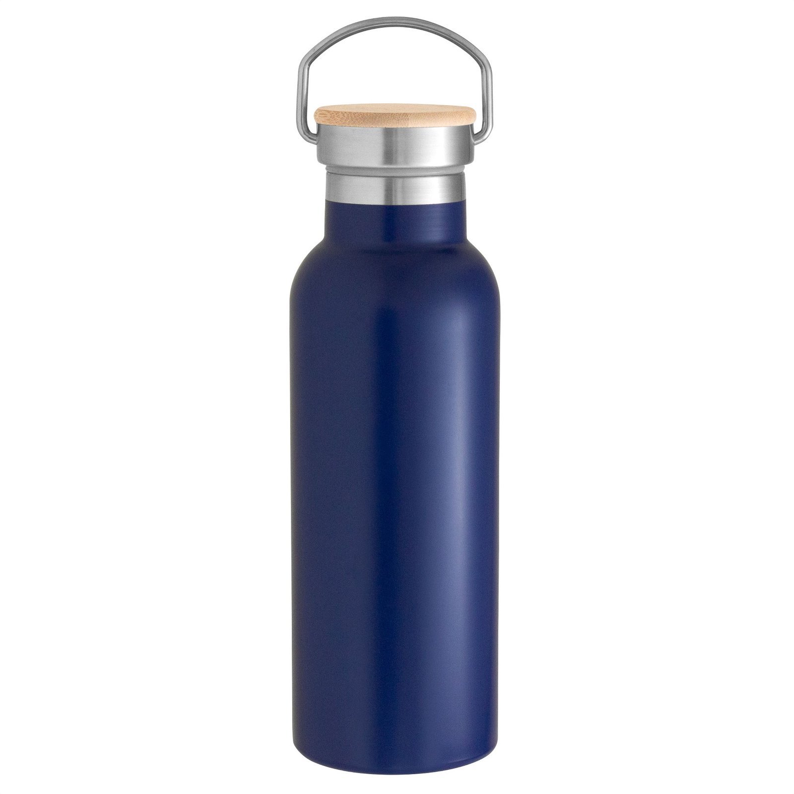 botella tÉrmica sasha botella tÉrmica sasha