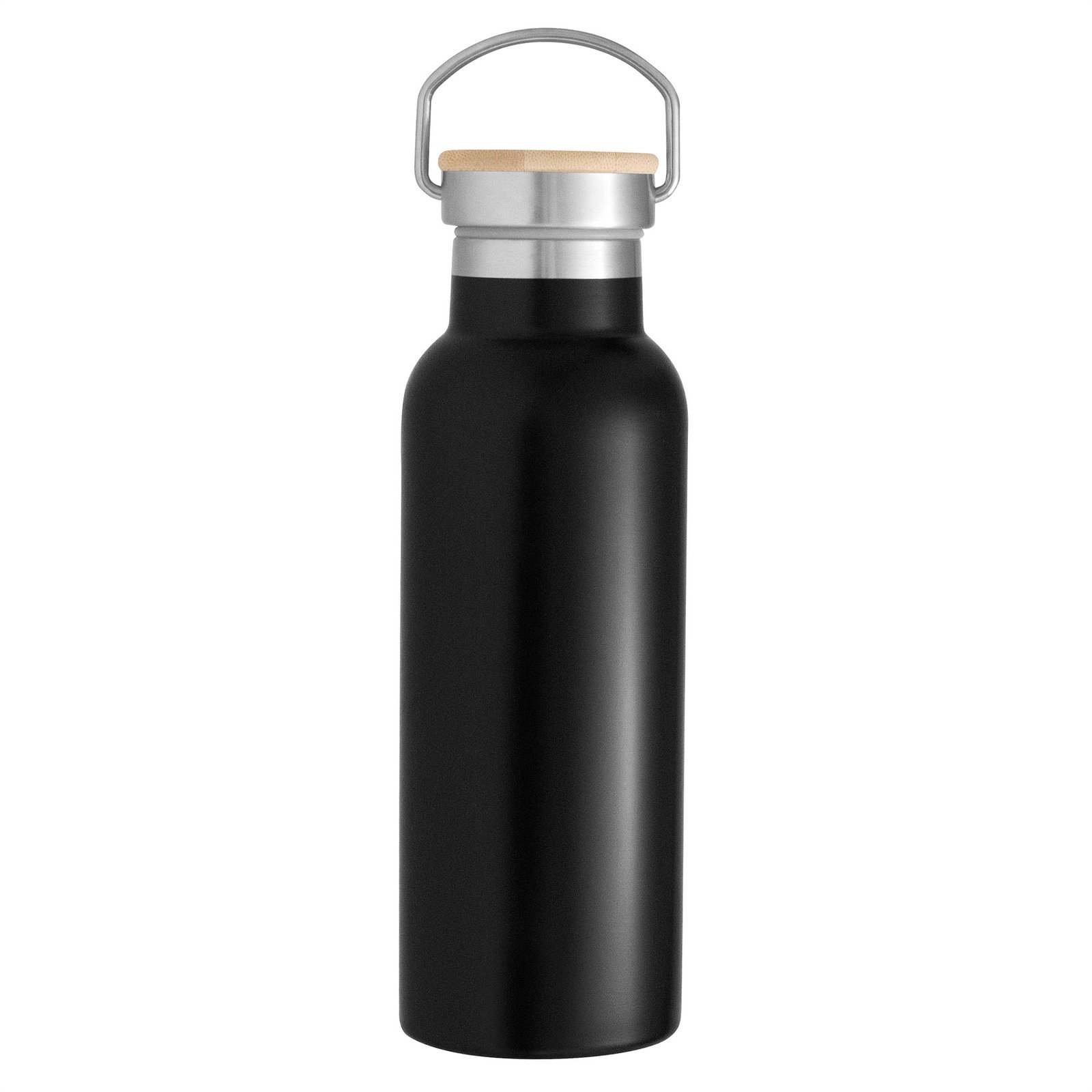 botella tÉrmica sasha botella tÉrmica sasha