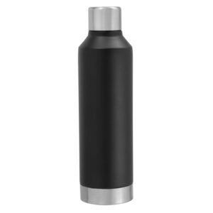import placeholder for 6751