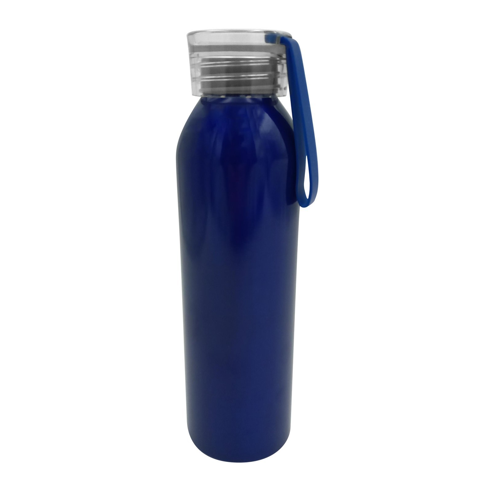 botella han botella han