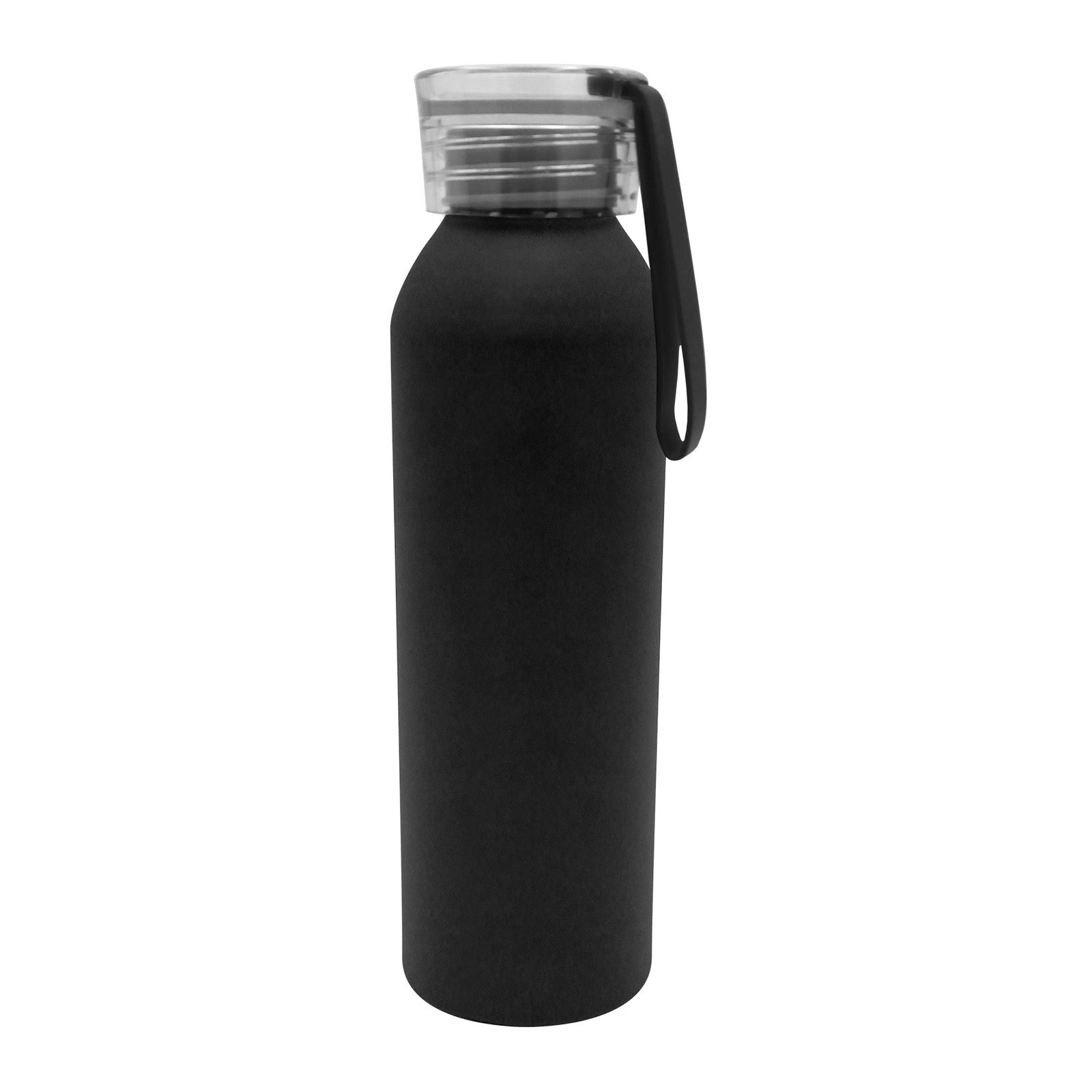 botella han botella han