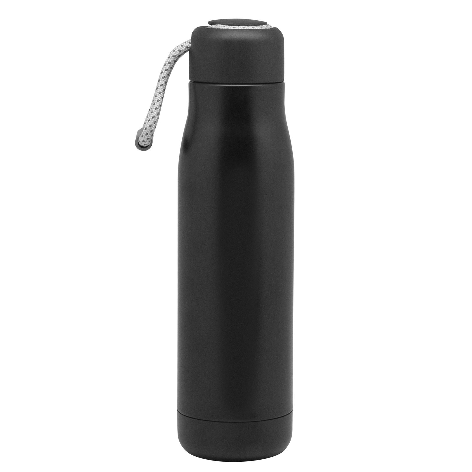 botella vacuum montana botella vacuum montana
