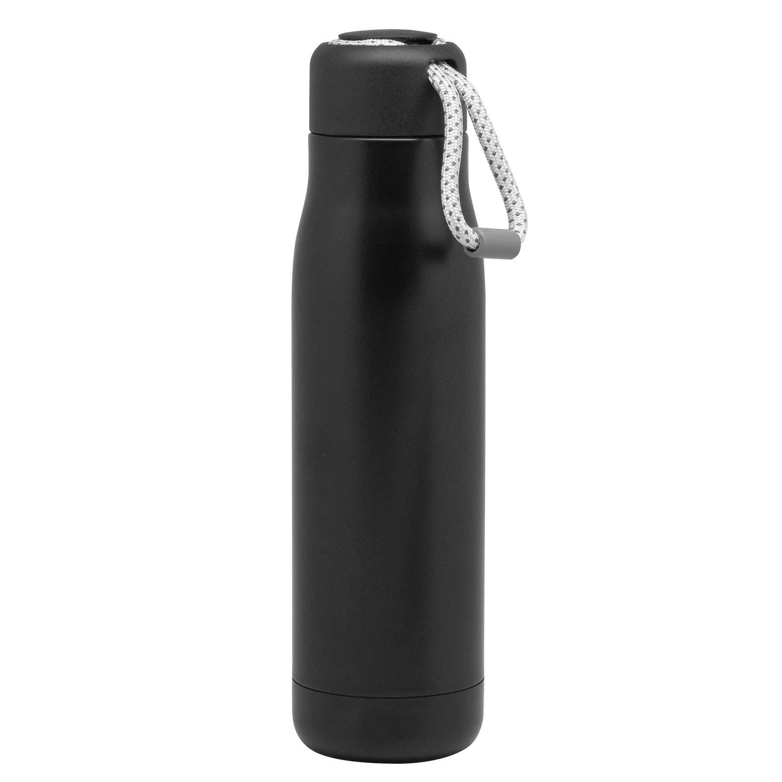 botella vacuum montana botella vacuum montana