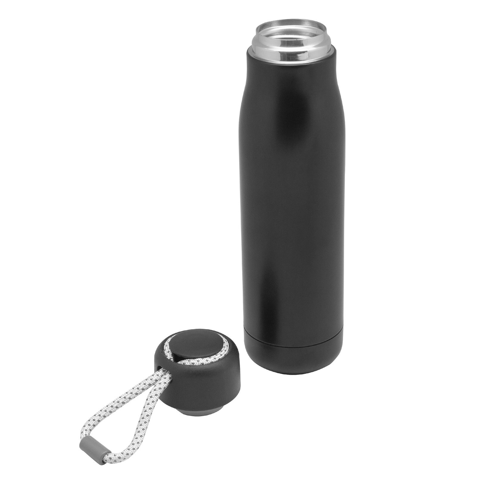 botella vacuum montana botella vacuum montana