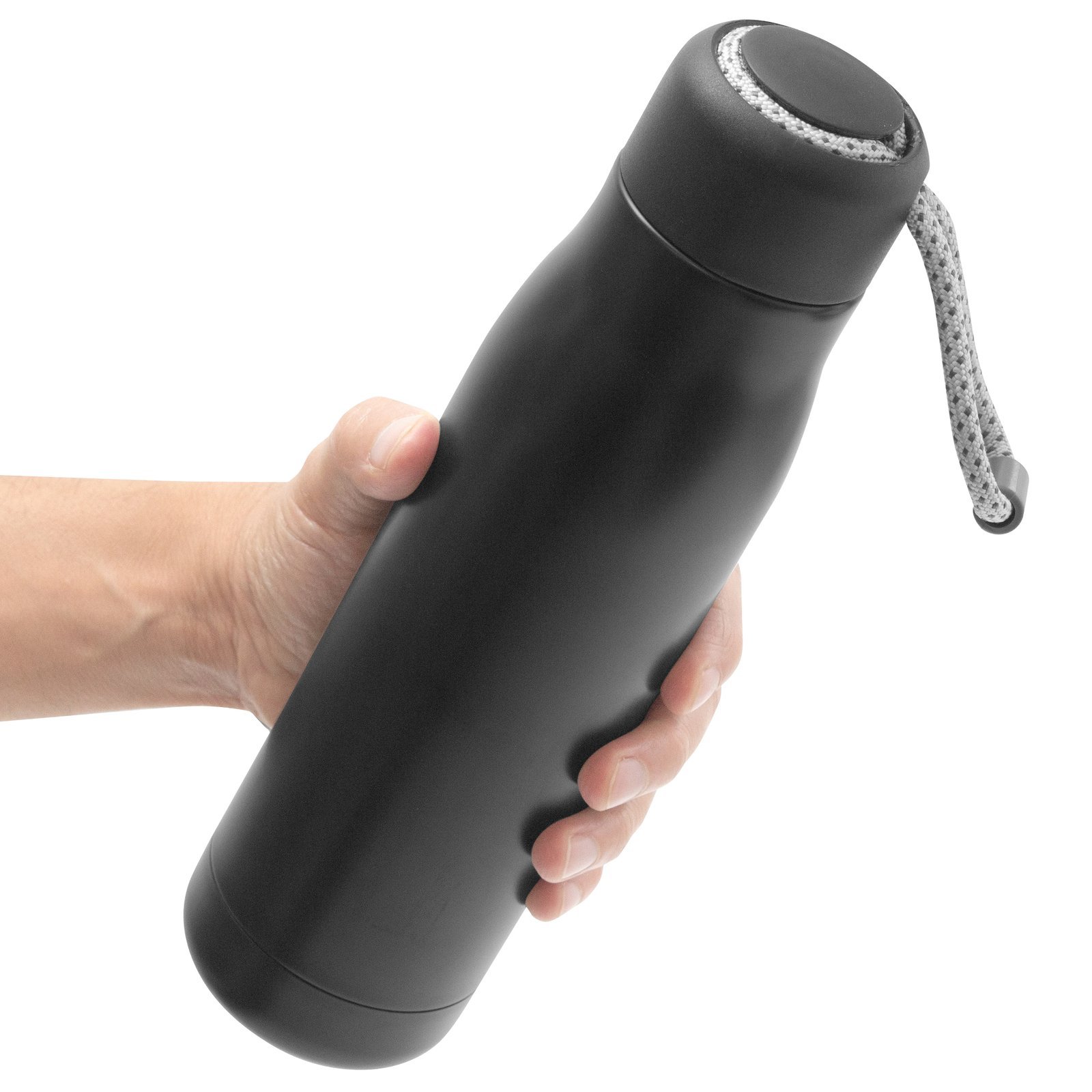 botella vacuum montana botella vacuum montana