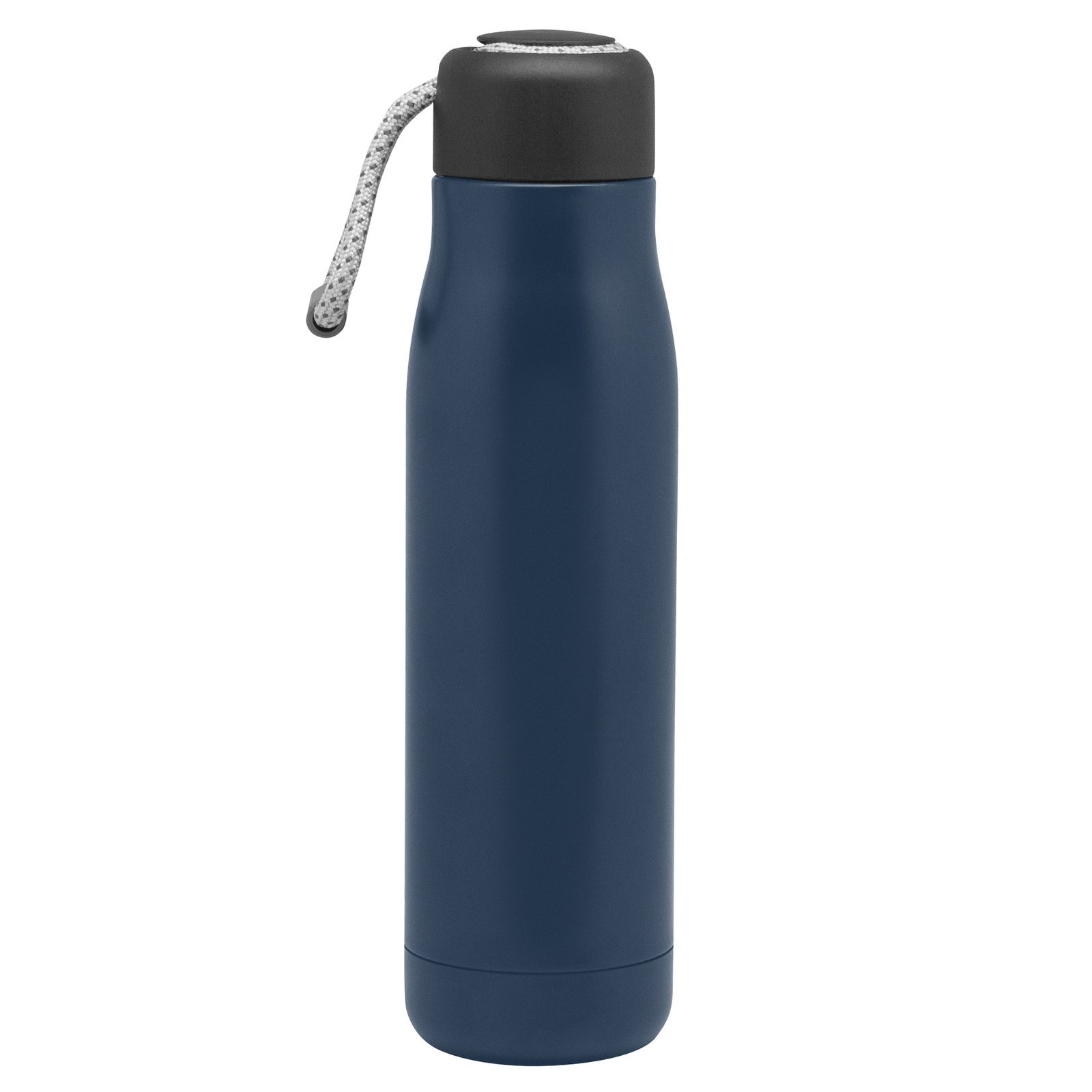 botella vacuum montana botella vacuum montana