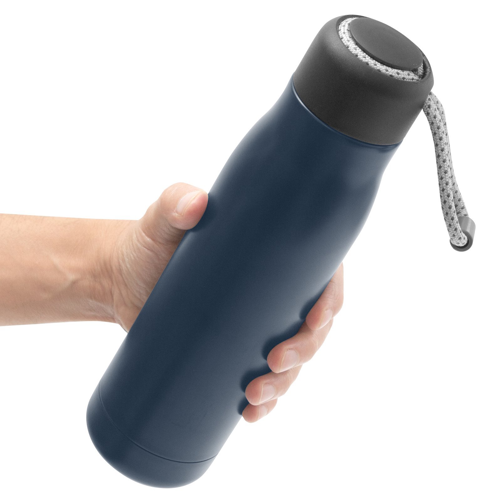 botella vacuum montana botella vacuum montana