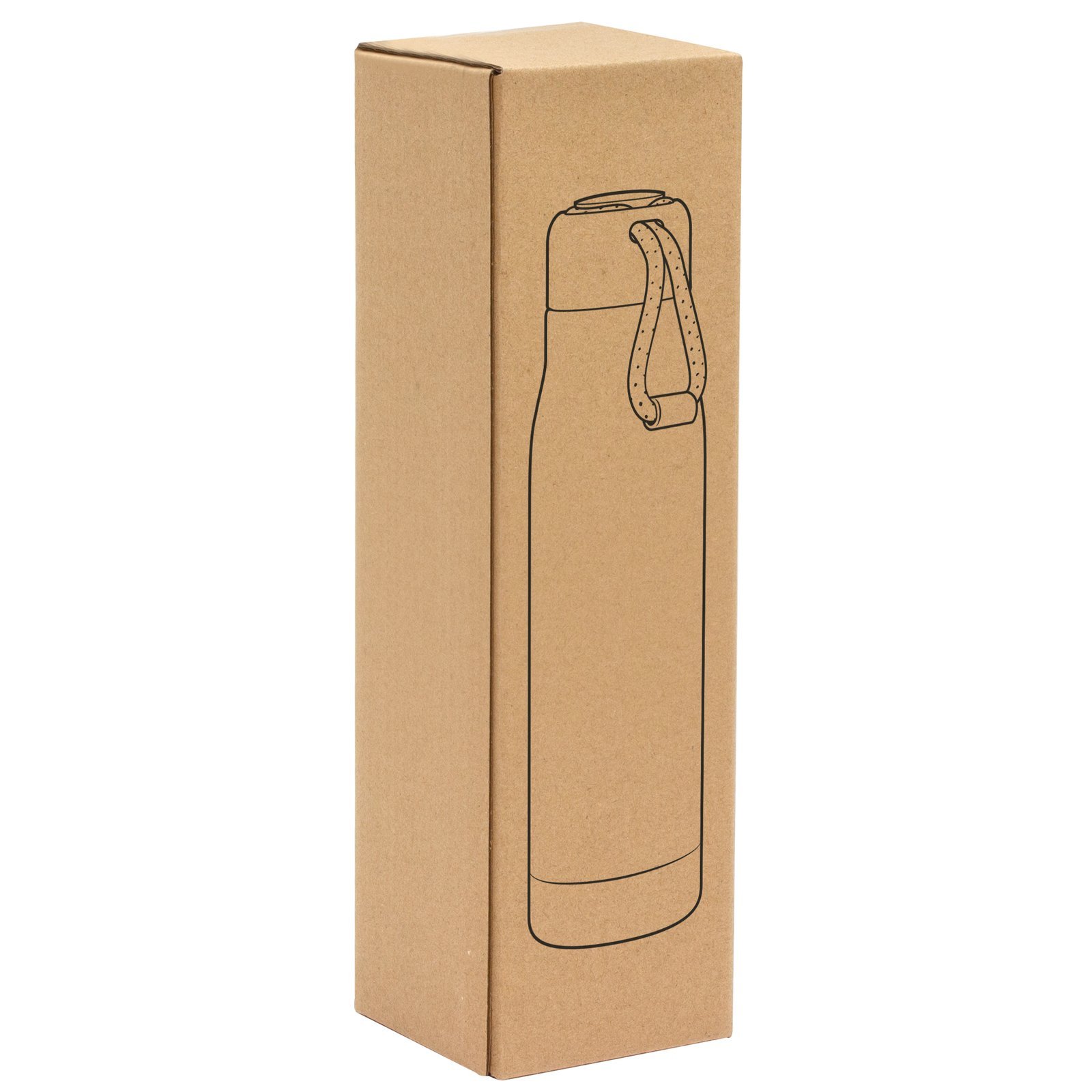 botella vacuum montana botella vacuum montana
