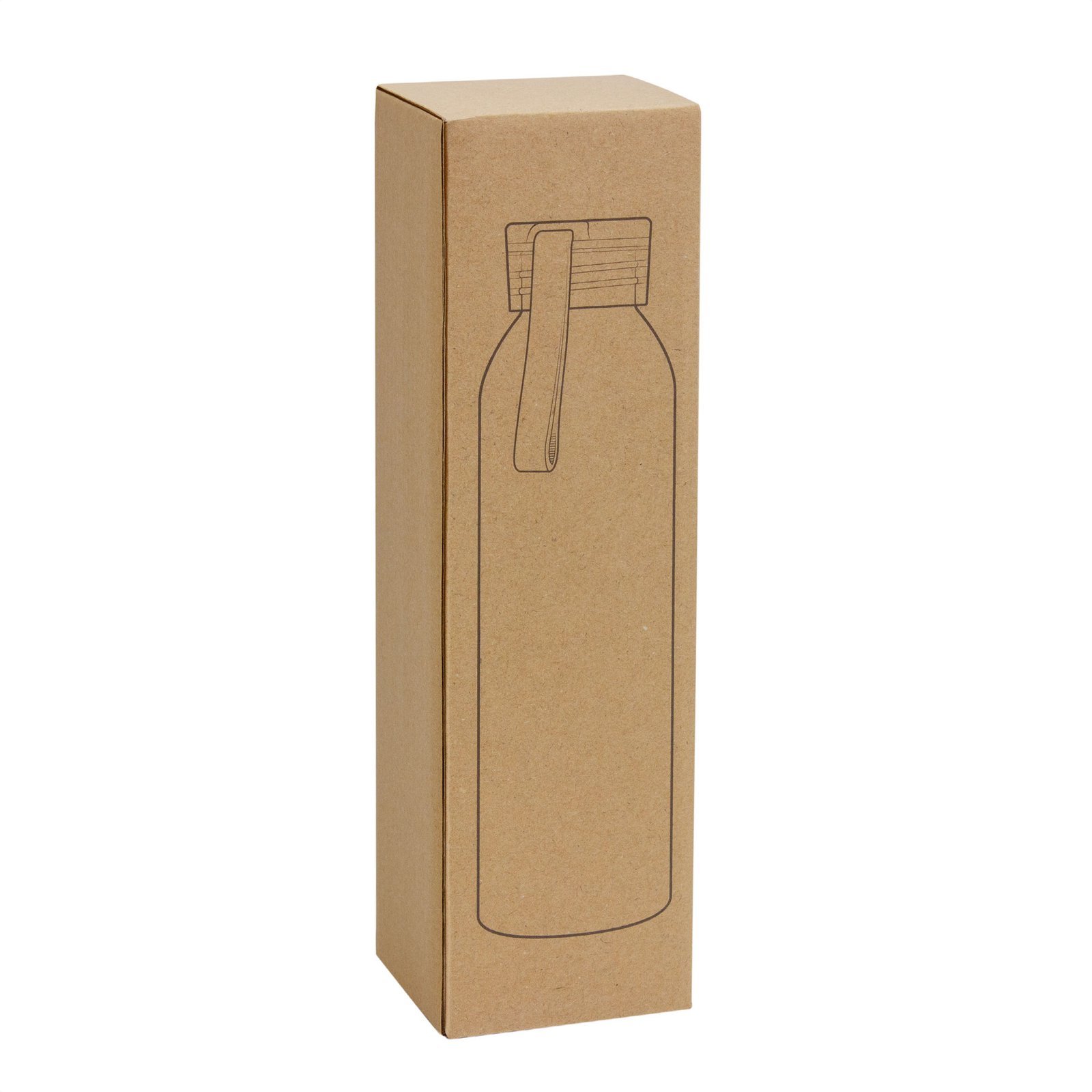 botella han botella han