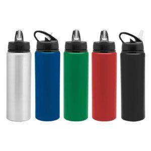 import placeholder for 6733