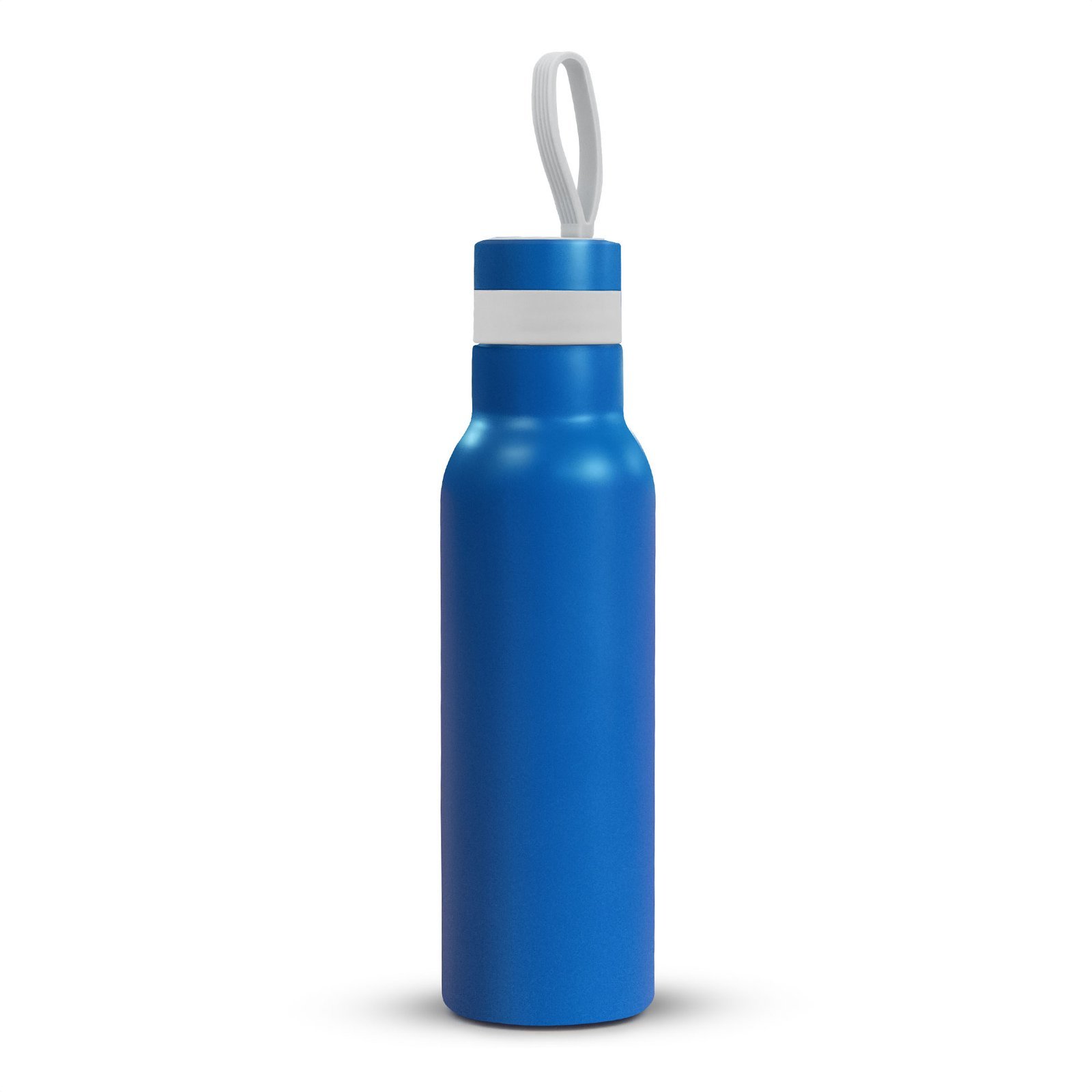 botella vacuum style botella vacuum style