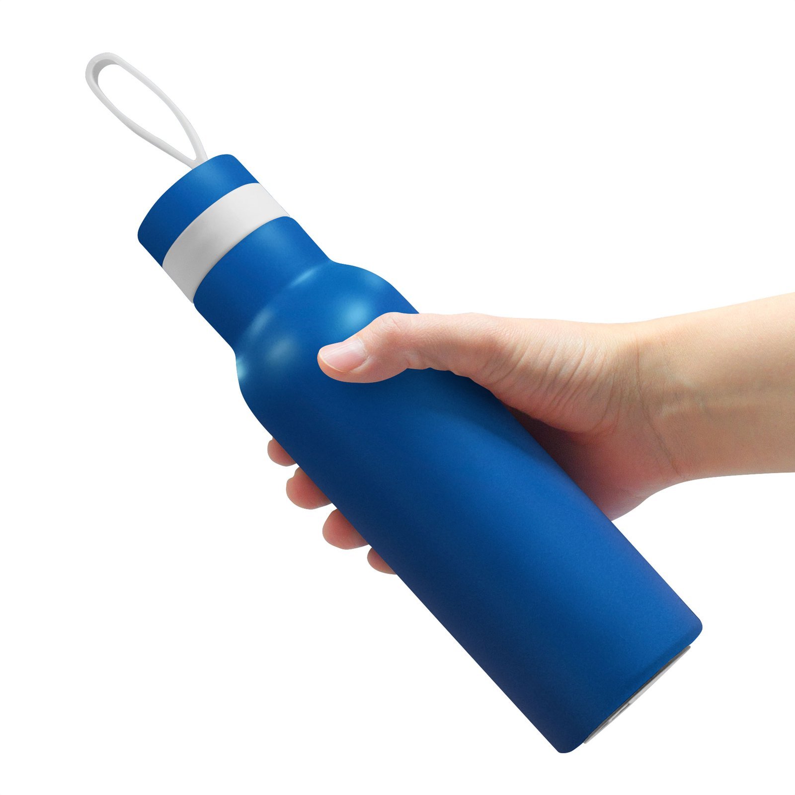botella vacuum style botella vacuum style