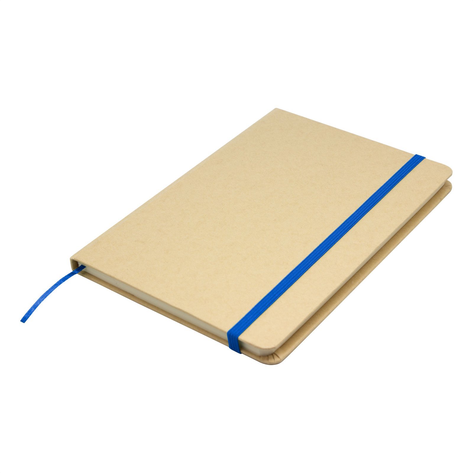 libreta bookraft libreta bookraft