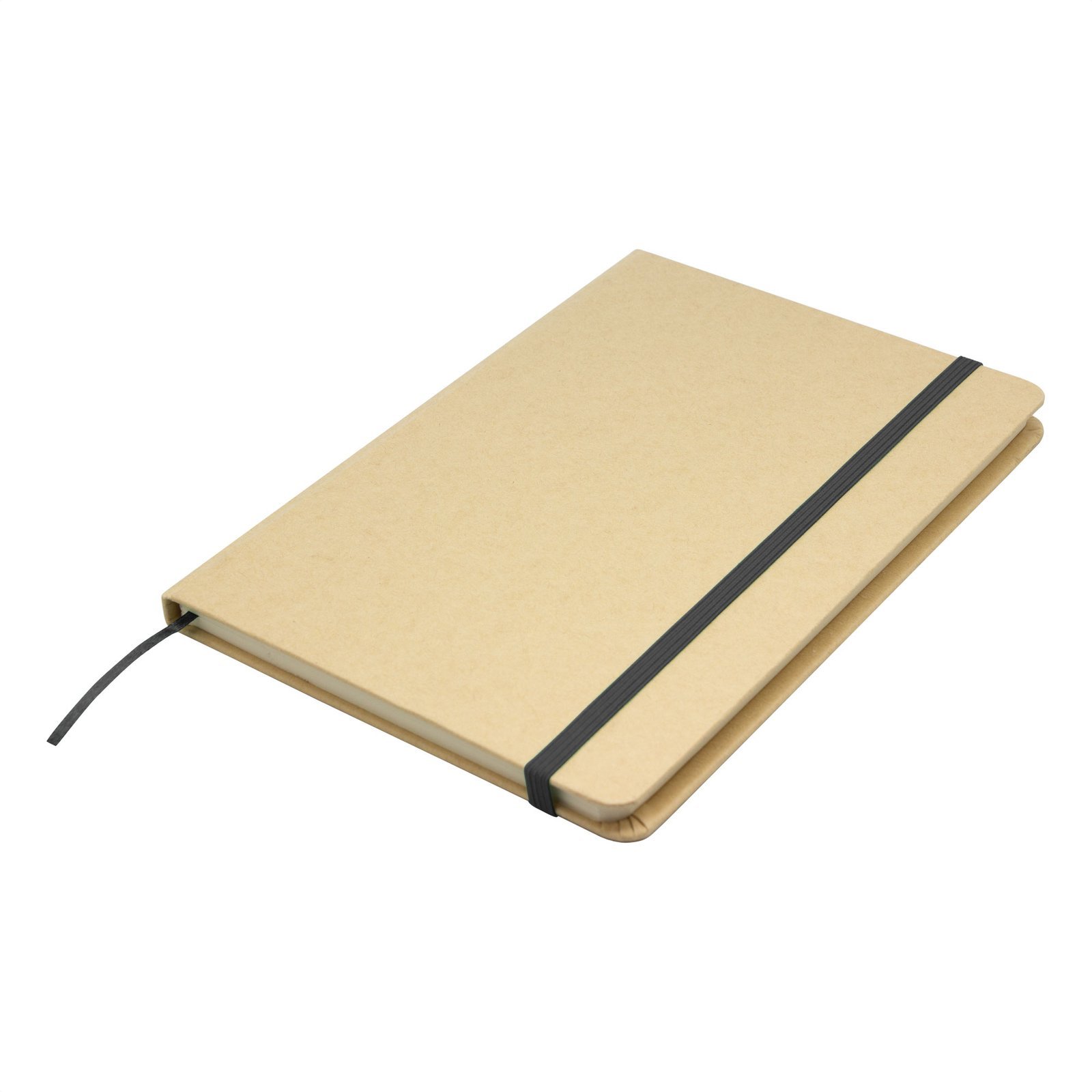 libreta bookraft libreta bookraft